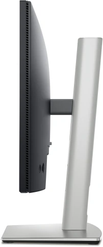 Монитор Dell 21.5" P2225H черный IPS LED 5ms 16:9 HDMI матовая HAS Piv 1500:1 250cd 178гр/178гр 1920x1080 100Hz VGA DP FHD USB 4.83кг фото 5