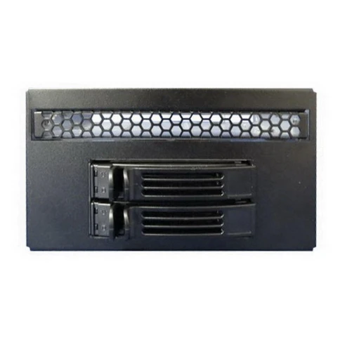 Комплектующие корпусов Chenbro 84H323610-027 AS'Y COMPONENT,RM23616,MIX,6G SAS,18PCS/CTN , RTL {18} фото 2