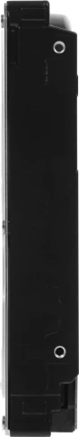 Жесткий диск/ HDD WD SATA3 12Tb Red Pro 7200 512Mb 1 year warranty (replacement WD121KFBX, WD120EFBX, WD120EFGX) фото 4