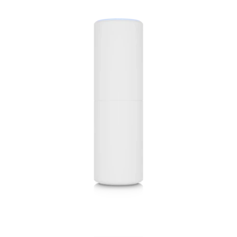 Точка доступа/ Sleek, indoor/outdoor WiFi 6 AP with 6 spatial streams designed for mesh applications фото 2