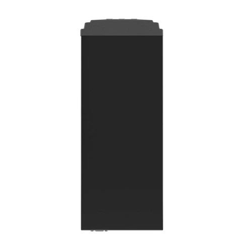 Онлайн ИБП ДКС серии Small Tower, 1000 ВА/900 Вт, 1/1, 2xSchuko, EPO, USB, RS-232, RJ45, 3x7Ач фото 6