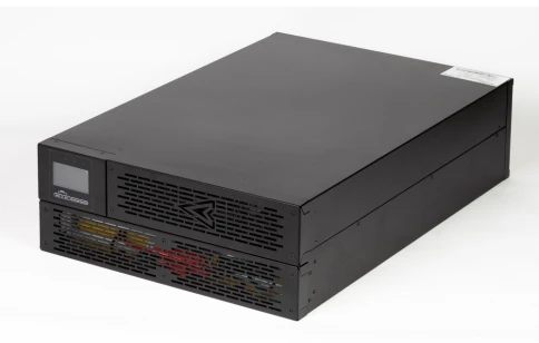 Импульс ФОРВАРД 6000 FW60201 фото 7