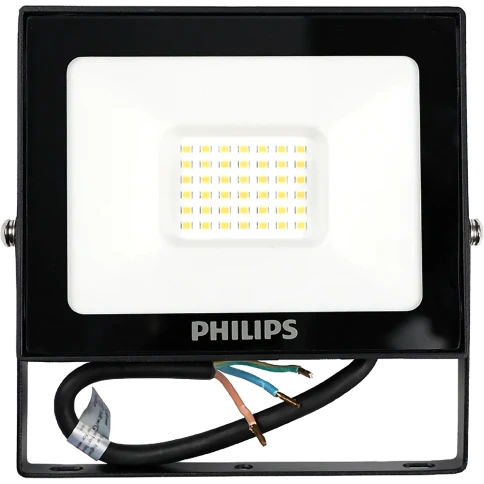 Philips BVP156 G2 LED24/CW 220-240 30W WB фото 2
