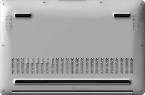 Ноутбук Tecno MegaBook T15DA Ryzen 5 7430U 8Gb SSD512Gb AMD Radeon Gra фото 4