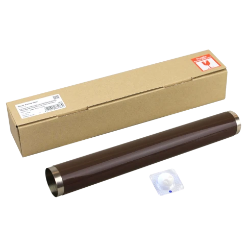 -/ Термопленка (New) для HP LaserJet Enterprise M601dn/602n/M604n/605dn/606dn (CET) фото 1