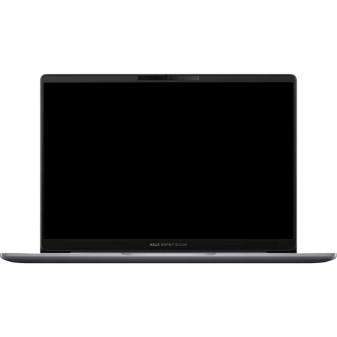Ноутбук/ ASUS PM3406CKA-LY0238 14"(1920x1200 (матовый) WVA)/AMD Ryzen AI 5 330(2Ghz)/16384Mb/512PCISSDGb/noDVD/Int:shared/Cam/BT/WiFi/70WHr/war 1y/1.48kg/Misty Grey/DOS фото 7