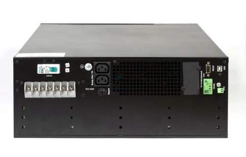 Импульс ФОРВАРД 6000 FW60201 фото 8