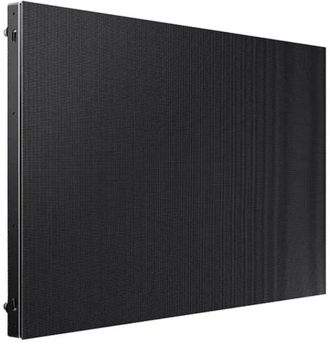 Экран LED Samsung IE025R-TV3E010511 для P2,5 фото 9