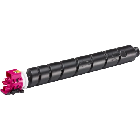 тонер-картридж Kyocera TK-8345M/ Toner Cartridge Kyocera TK-8345M (12K) фото 1