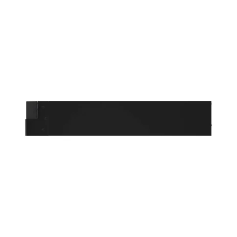 Батарейный блок для ИБП ДКС серии Info Rackmount Pro INFORPRO3000I,Small Rackmount SMALLR2A5, Rack 2U, 8х9Ач, 48В фото 3
