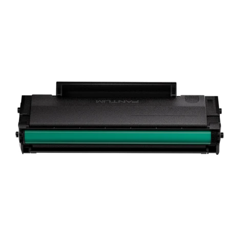 Pantum TL-C2310H (1600 pages) фото 2
