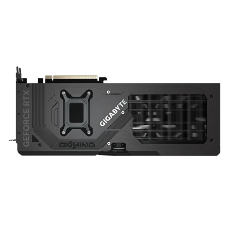 Видеокарта/ GV-N5070GAMING OC-12GD фото 7