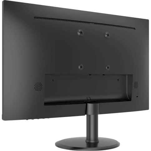 Монитор Dahua 24" DHI-LM24-A201HY черный IPS LED 5ms 16:9 HDMI матовая 1200:1 250cd 178гр/178гр 1920x1080 100Hz VGA FHD 2.79кг фото 6