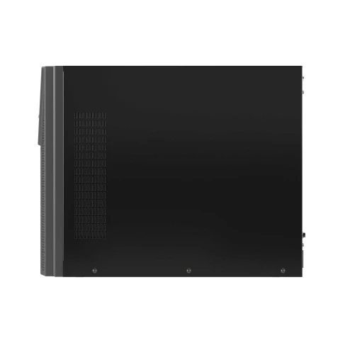 Онлайн ИБП ДКС серии Small Tower, 2000 ВА/1800 Вт, 1/1, 4xSchuko, EPO, USB, RS-232, RJ45, з/у 6А, без АКБ фото 6