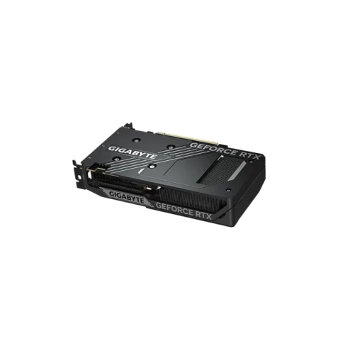 Видеокарта/ GV-N5060WF2MAX OCV2-8GD фото 10