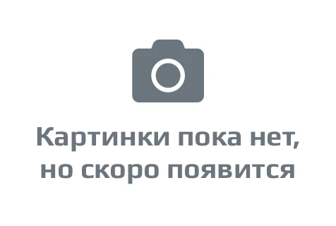 Источник бесперебойного питания RUCELF UPO-3-200KM25-480-0-E фото 1