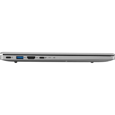 Ноутбук FocusLine F140i-005 14"(1920x1080 IPS (матовый))/Intel Core i3 фото 24