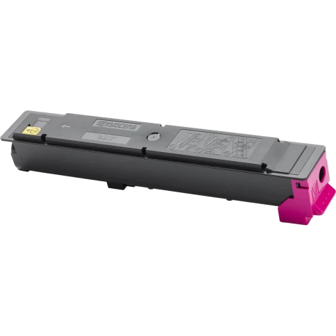тонер-картридж Kyocera TK-5195M/ Toner Cartridge TK-5195M (7K) фото 4
