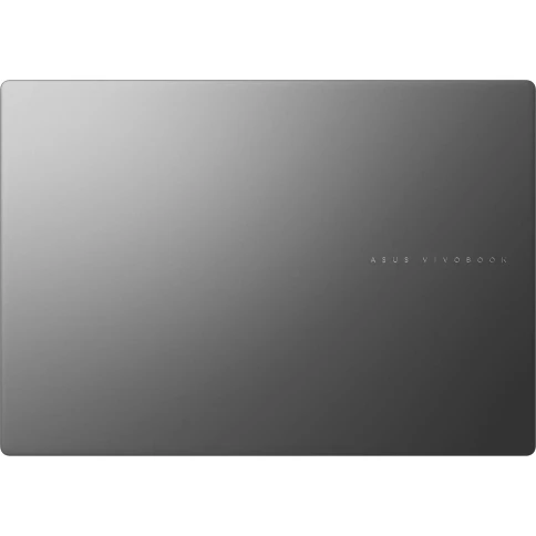 Ноутбук/ ASUS S3607VA-RP174 16"(1920x1200 (матовый, 144Hz) IPS)/Intel Core 5 210H(2.2Ghz)/16384Mb/512PCISSDGb/noDVD/Int:Shared/Cam/BT/WiFi/70WHr/war 1y/1.7kg/Matte Gray/noOS фото 7