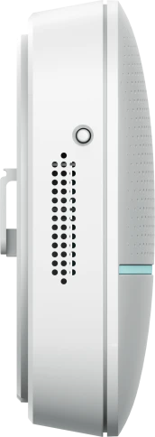 Точка доступа/ Netis PoE Wi-Fi точка доступа скорость до 1200 Мбит/с фото 5