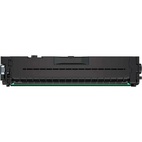 тонер-картридж/ Pantum CTL-R2100HY фото 4