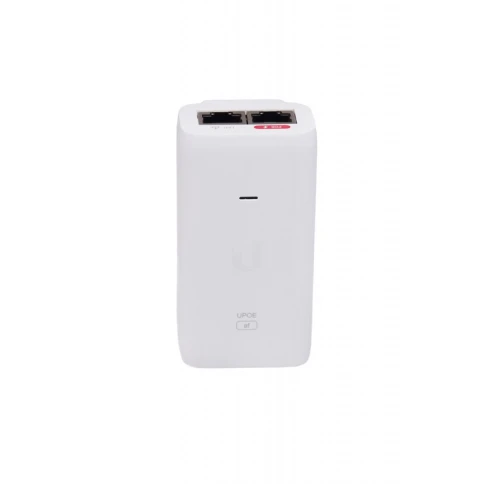 Точка доступа/ Sleek, indoor/outdoor WiFi 5 AP with 6 spatial streams designed for mesh applications фото 9