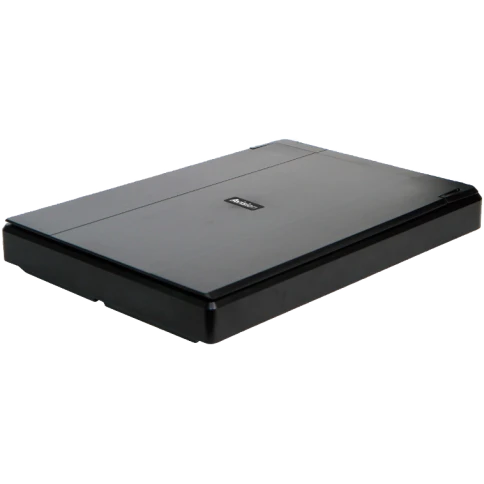 FB10, планшетный сканер, A4, USB 2.0/ FB10, Flatbed scanner, A4, USB фото 1