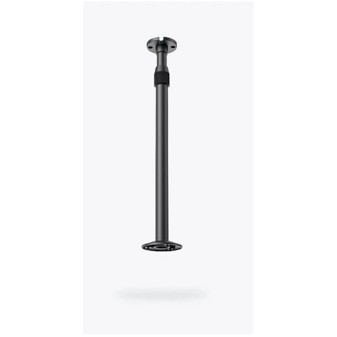 Потолочный кронштейн микрофона/ Yealink [CM-MountKIT] CM20 Mount Kit / [3311091] фото 4
