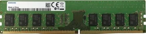 Память оперативная/ Samsung DDR4 DIMM 16GB UNB 3200, 1.2V фото 1