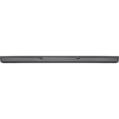 Ноутбук/ Lenovo ThinkPad X9-14 G1 Aura Edition, 14"(2880X1800)OLED 500nit 120Hz Touch, Copilot+ PC , Intel U7 258V,  32GB,  1TB SSD,  Intel Arc 140V, Cam 8MP RGB+IR, Intel Wi-Fi® 7 BE201+BT, 55Wh, FPR,  BKLT KB ENG, Win 11 Pro, 1Y фото 8