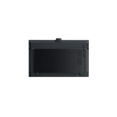 Видеотерминал/ Yealink [PVB860-A02] MeetingBoard  86  Pro  for  Medium  Rooms / 2-year AMS [1203695] фото 4