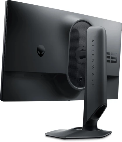 Монитор Dell 24.5" Alienware AW2524HF черный IPS LED 0.5ms 16:9 HDMI м фото 4