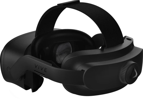 Шлем виртуальной реальности/ HTC VIVE Focus 3 фото 4