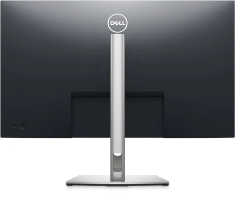 Монитор Dell 32" P3223DE черный IPS LED 5ms 16:9 HDMI матовая HAS Piv 1000:1 350cd 178гр/178гр 2560x1440 60Hz DP USB 11.7кг фото 6