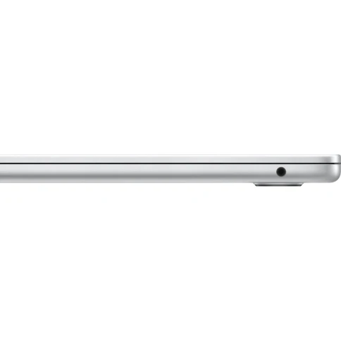 Ноутбук Apple/ 15-inch MacBook Air: Apple M5 10 core CPU, 10 core GPU/ фото 5