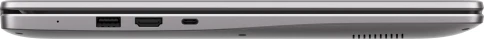 Ноутбук Honor MagicBook X16 2025 16" FHD R5 6600H 16/512GB AMD Radeon фото 10