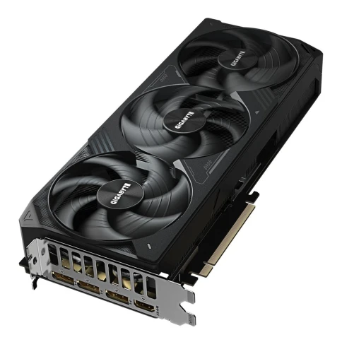 Видеокарта/ GV-N5080WF3OC-16GD фото 5