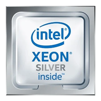 Процессор/ CPU LGA4677 Intel Xeon Silver 4514Y  ( Emerald Rapids, 16C/32T, 2/3.4GHz, 30MB, 150W) OEM фото 1