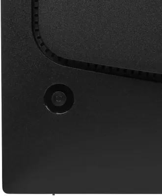 Монитор Xiaomi 27" G27i 2026 черный IPS LED 16:9 HDMI матовая 1000:1 400cd 178гр/178гр 1920x1080 200Hz FreeSync Premium DP FHD 3.9кг фото 7