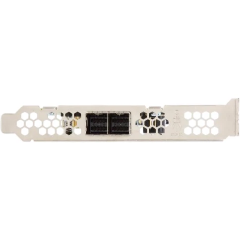 Контроллер MegaRAID SAS 9380-8E/ LSI MegaRAID SAS 9380-8E SGL (8-Port Ext., 12Gb/s SATA+SAS, PCIe 3.0, 1GB DDRIII) фото 3