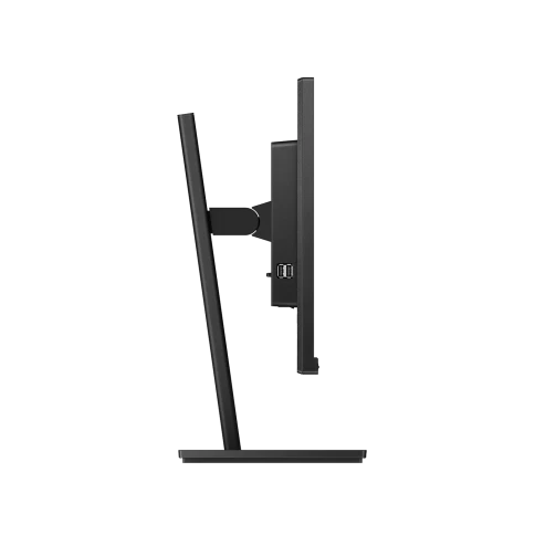 Монитор Philips 275B1 27'', 2560x1440, IPS, 75hz, 50M:1, 350cd, 4ms, DVI, HDMI 1.4, DP 1.2, 4xUSB 3.2, Speakers, H. adj 150mm, pivot, VESA, 3Y, Black/ Philips 275B1 27'', 2560x1440, IPS, 75hz, 50M:1, 350cd, 4ms, DVI, HDMI 1.4, DP 1.2, фото 4