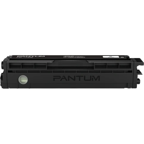 тонер-картридж/ Pantum CTL-1100K фото 4