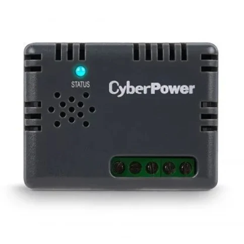 Датчик окружающей среды для RMCARD, 0.15х0.15х0.06м., 0.3кг./ Environment sensor for RMCARD фото 1