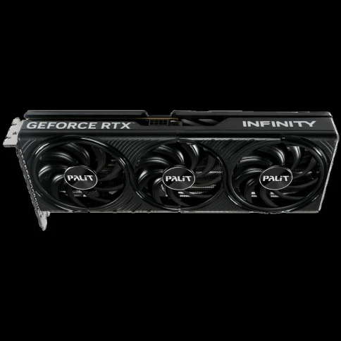 Palit NE7506T019T1-GB2061S фото 16