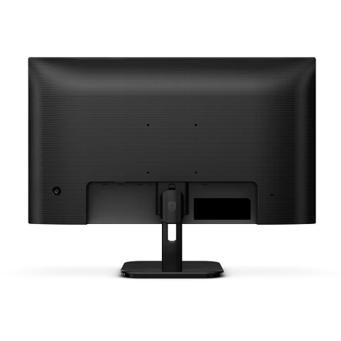 Монитор Philips 27E1N1100D 27" 16:9 IPS 1920x1080 100Hz 4ms 300cd 1xVGA 1xHDMI Internal Black 100x100/ Philips 27E1N1100D 27" 16:9 IPS 1920x080 100Hz 4ms 300cd 1xVGA 1xHDMI Internal Black 100x100 фото 7