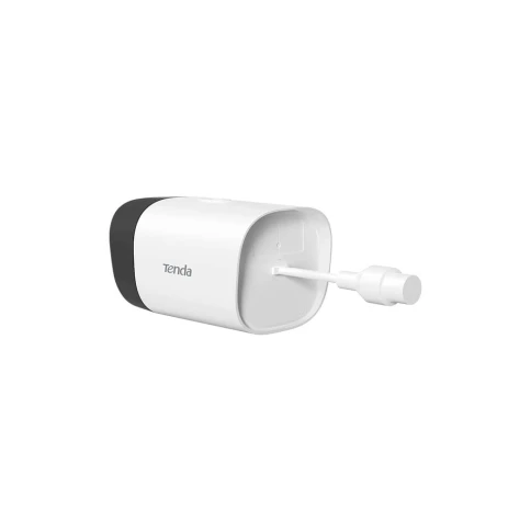 Камера/ IT7-PCS   Полноцветная цилиндрическая 4MP камера фото 5