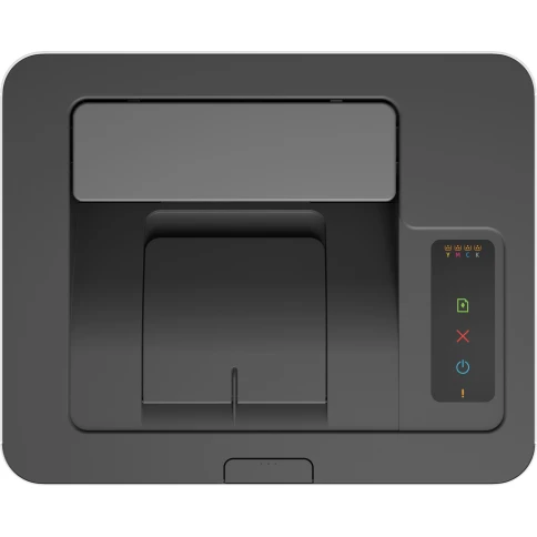 Лазерный принтер/ HP Color Laser 150a фото 10