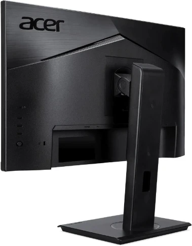 Монитор/ ACER B277UGbmiiprzx 27'', ZeroFrame, Black, PCR 85%+OBP 5%, 1 фото 5