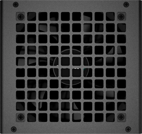 Блок питания Deepcool ATX 350W PF350 80+ white (20+4pin) APFC 120mm fan 6xSATA RTL фото 2