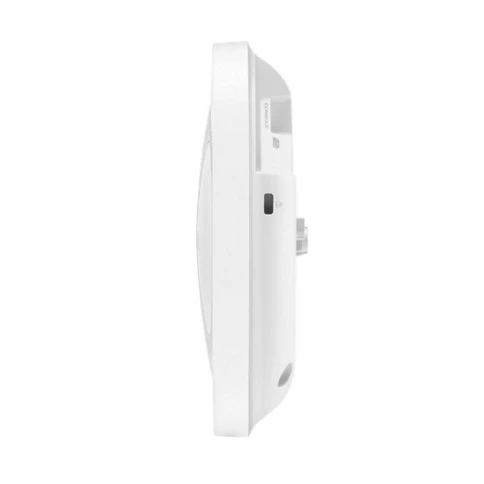 Точка доступа Wi-Fi HPE Aruba Instant On AP21 (RW) Dual Radio 2x2 Access Point Wi-Fi 6 фото 4